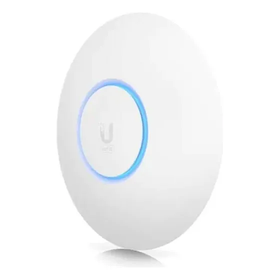 Punto De Acceso Doble Banda U6 Pro Ubiquiti