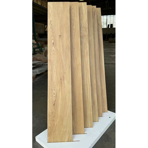 Porcelanato Tipo Madera Ontario Y Yukon