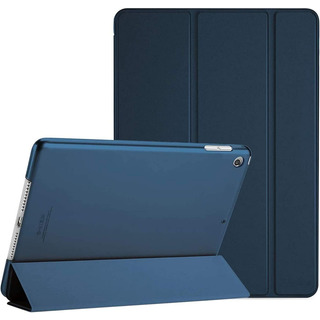 Funda Para iPad 9a 2021 / 8a 2020 / 7a 2019 10.2 Funda Para iPad 9a 2021 / 8a 2020 / 7a 2019 10.2
