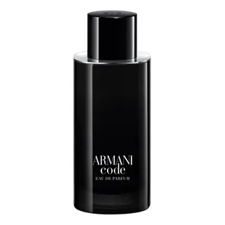 Armani Code Edp - Perfume Masculino 125ml Armani Code Edp - Perfume Masculino 125ml