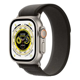 Wenger 79031 cheap