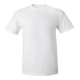 Mayorista remeras para sublimar hotsell