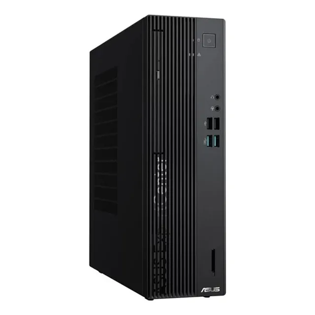 Computador Desktop Asus D5 I3-14100/ Ssd 256 Gb/ Ram 8 Gb