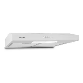 Depurador De Ar Slim Dps161br 60 Cm 3 Velocidades Suggar Depurador De Ar Slim Dps161br 60 Cm 3 Velocidades Suggar