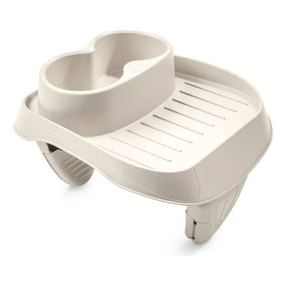 Portavasos Intex Purespa, 2 Envases De Bebidas De Tamaño Est