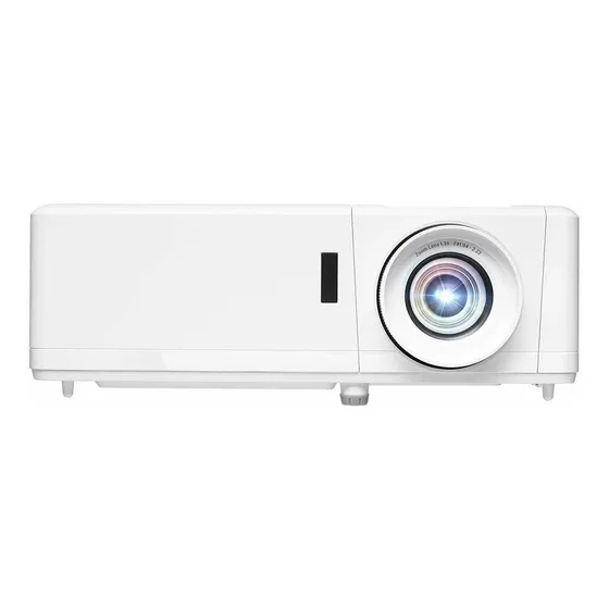 Hzhdr Proyector Deen Casa Laser Hdr Entrada Lumen Fiable Db