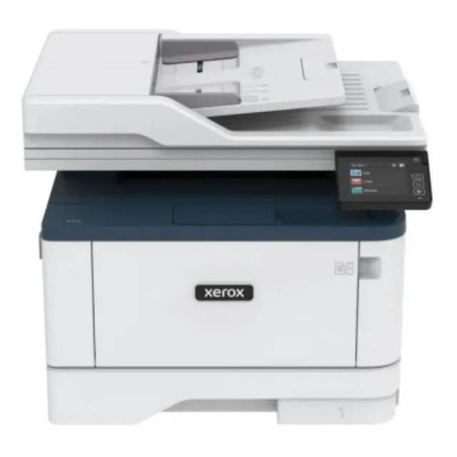 Impresora multifunción monocromática Xerox B305 con wifi 127V