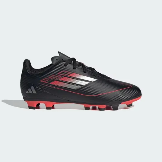 Zapatos De Fútbol Adidas F50 Club Fg/mg Ie1311 Niños