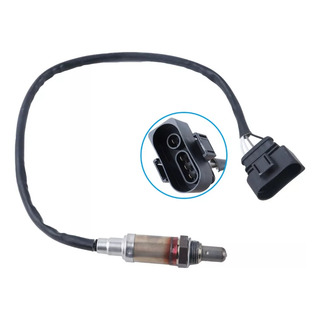 Sensor Oxígeno Vw Sedan 1.6 2000-2004 Pointer 1.8 1998-2002 Sensor Oxígeno Vw Sedan 1.6 2000-2004 Pointer 1.8 1998-2002