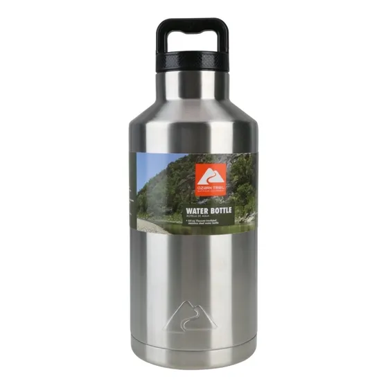 Termo Ozark Trail 64 oz