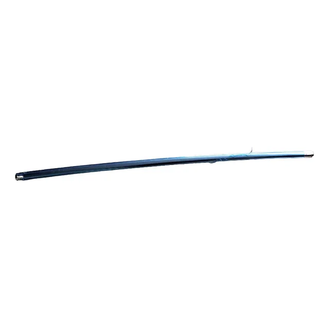Platina Superior De Frontal Pickup C-10 Chevrolet Año 79-80