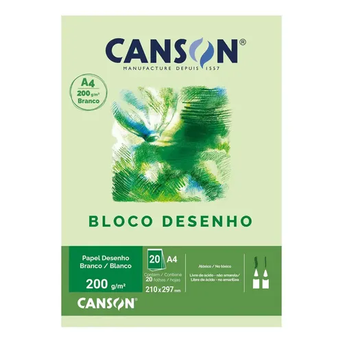 Kit De Desenho, Conjunto De Arte Profissional Com 145 | MercadoLivre
