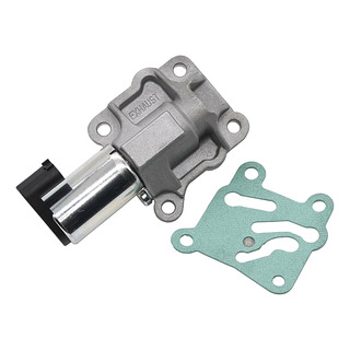 Solenoide Sincronizacion Vvt Volvo Xc90 6 Cil 2.9l 2003-2005 Solenoide Sincronizacion Vvt Volvo Xc90 6 Cil 2.9l 2003-2005