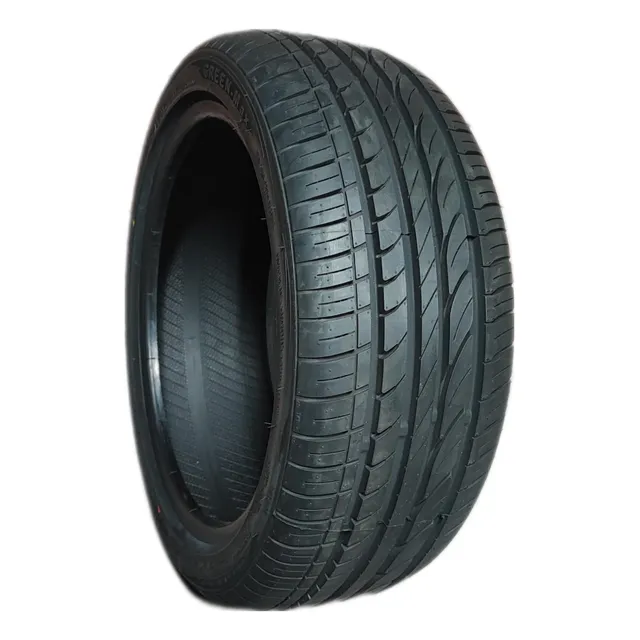Neumatico 195/40 R17 Linglong 81v Green Max