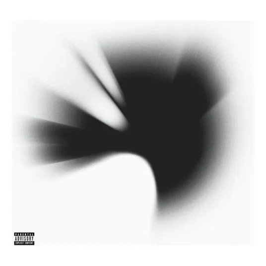 Linkin Park - A Thousand Suns - 2 vinis. Importado.