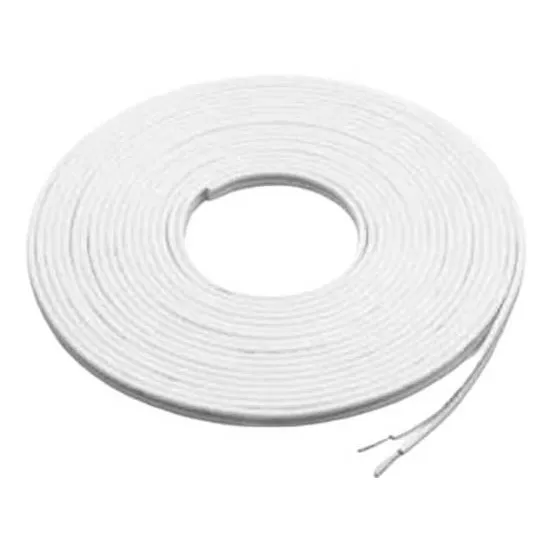 Cable Marino Jl Audio Estañado #12