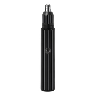 Máquina De Afeitar Nasal Recargable Para Hombre, Mujer, No Máquina De Afeitar Nasal Recargable Para Hombre, Mujer, No