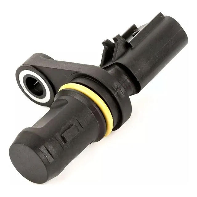 Sensor Posición Cigueñal Fiat Argo Cronos Toro 1.8 Etorq