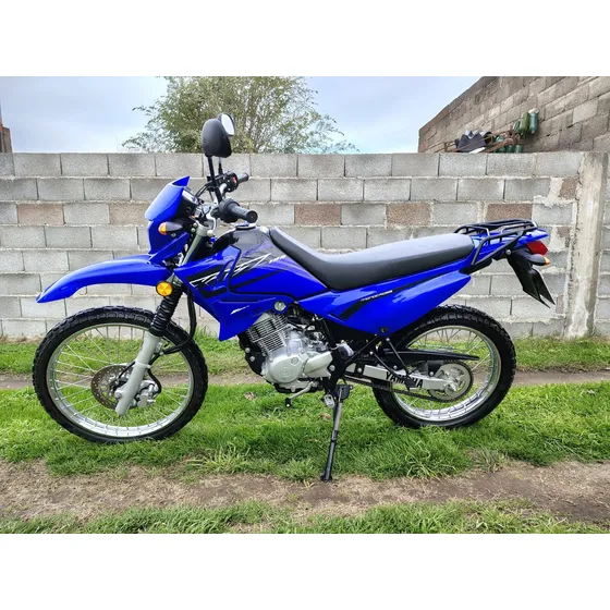 Azul. Impecable. Único Dueño. Servicios En Concesionario Ofi