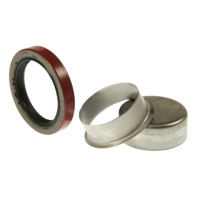 1- Reten Tapa Distribución G30 V6 4.3l 85/95 National
