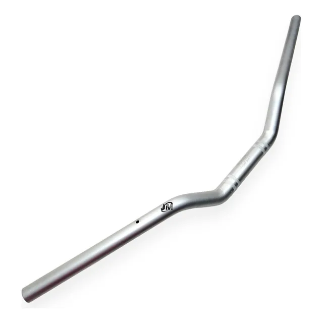 Manubrio Duke 200 Ng Ktm Original
