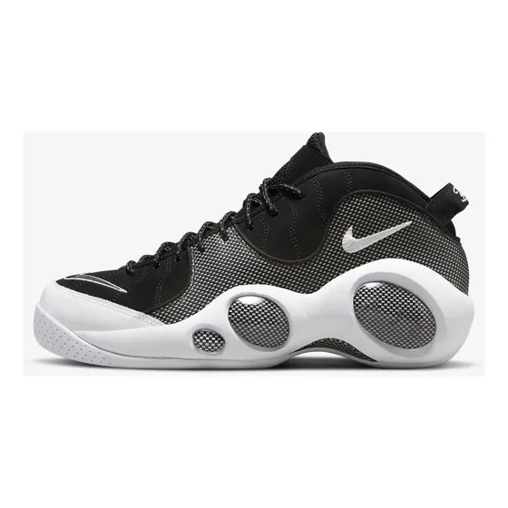 Zapatos Nike Air Zoom 95