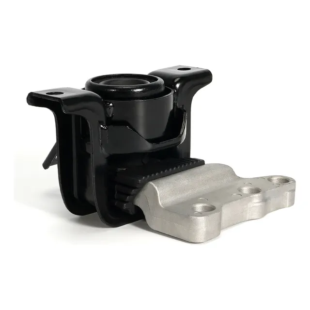 Soporte Motor Derecho Suzuki Swift 2017 2018 2019 2020 1.4l