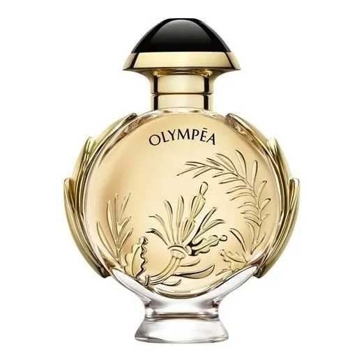 Perfume Mujer Paco Rabanne Olympea Solar Edp Intense 80ml