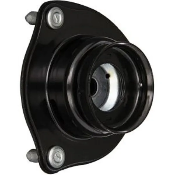 Base Amortiguador Delantera Honda Civic Emotion 06-10