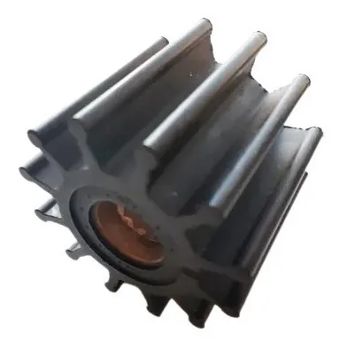 Impeler Kit Vop # 21951356, Mot.diesel, Indust, Gasolina