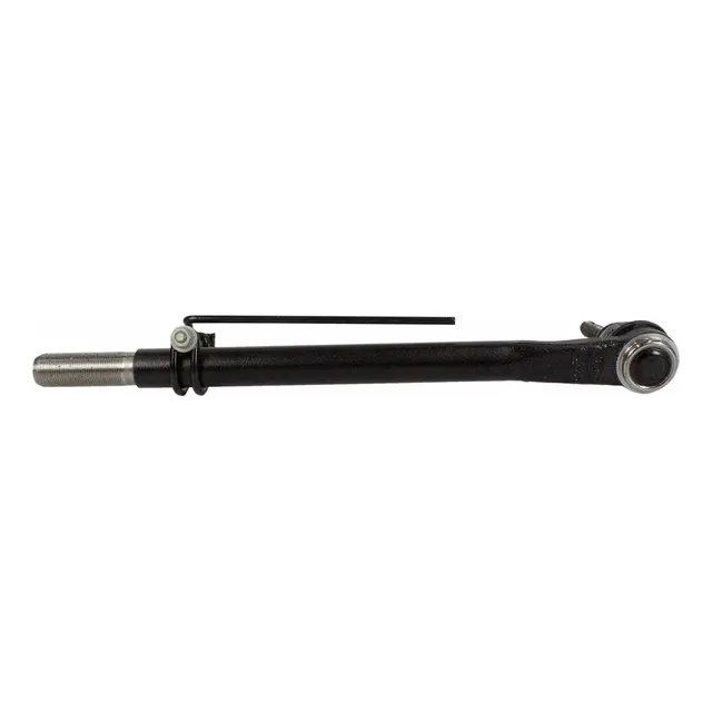 Terminal Inferior Izquiero Ford Super Duty 4x2 Original