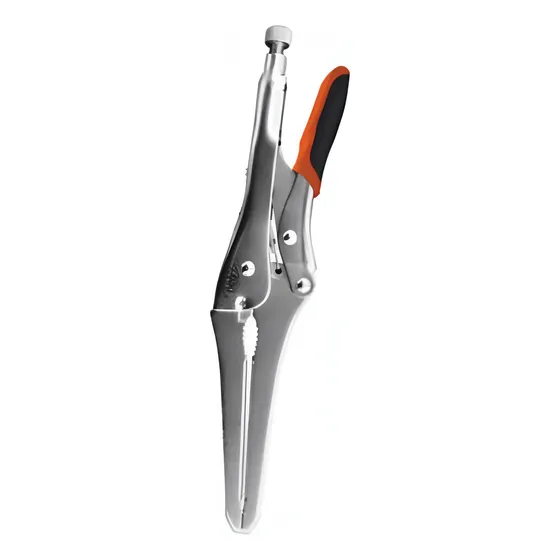 Pinza  Pinch Off  9  Neo