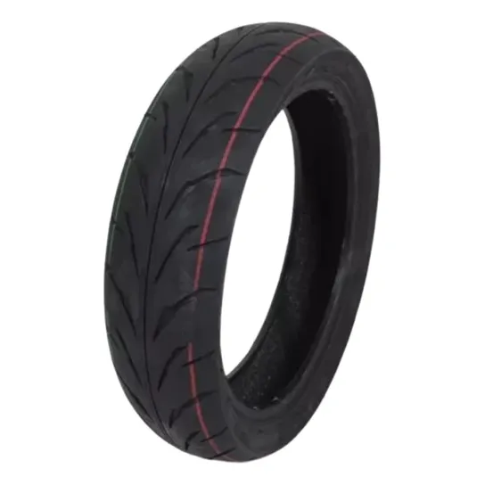 Duro Hf918 140/70r17 66h - Tubeless