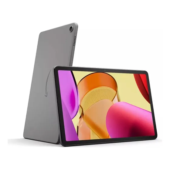 Tablet Amazon Fire Max 11,procesador Octa-core,4gb Ram,64gb