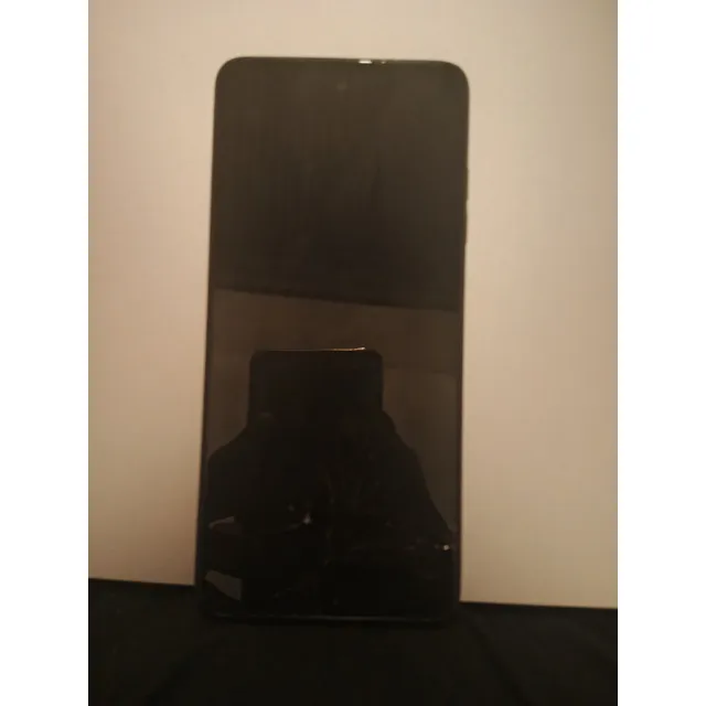 Tecno Spark Go 2024 Usado