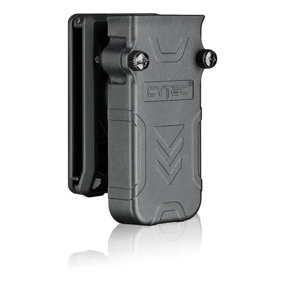 Funda Magazine Cytac (single) Tienda R&b!!