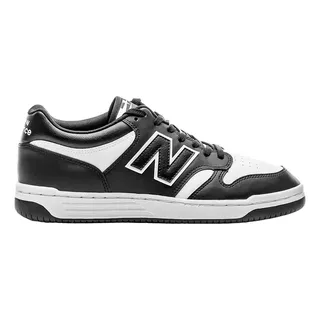 New Balance 480 Low Masculino Adultos New Balance 480 Low Masculino Adultos