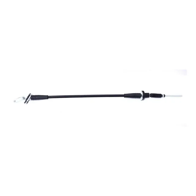 Guaya Embrague Croche Swift 1.6 / 1.3 Original 