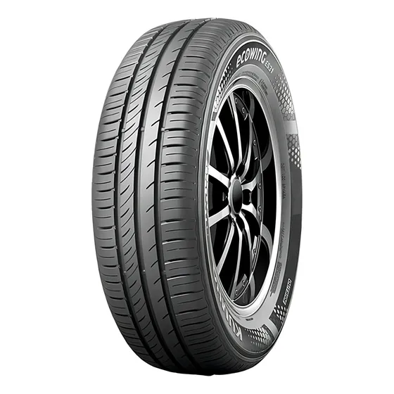 Llanta Kumho Ecowing ES31 P 185/65R15 88 H