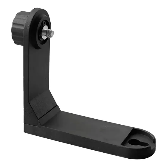 Suporte Para Nível A Laser Base Magnética Arita 