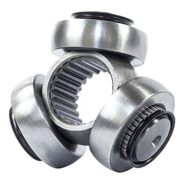 Triceta 22dt Aveo Excel Accent Neon