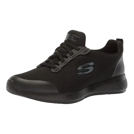 Zapato Antideslizante Skechers