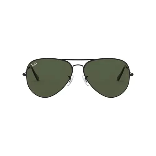 Óculos De Sol Ray Ban Aviador Rb3026l L2821-62