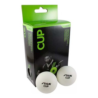 Kamher Pelota Ping Pong Blanca Kamher Pelota Ping Pong Blanca