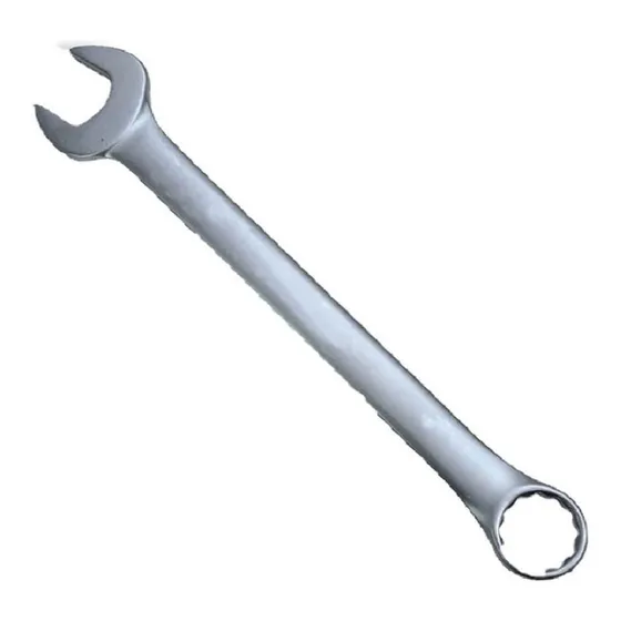 Llave Combinada 13/16 PuLG Acesa 01-755p-s-20