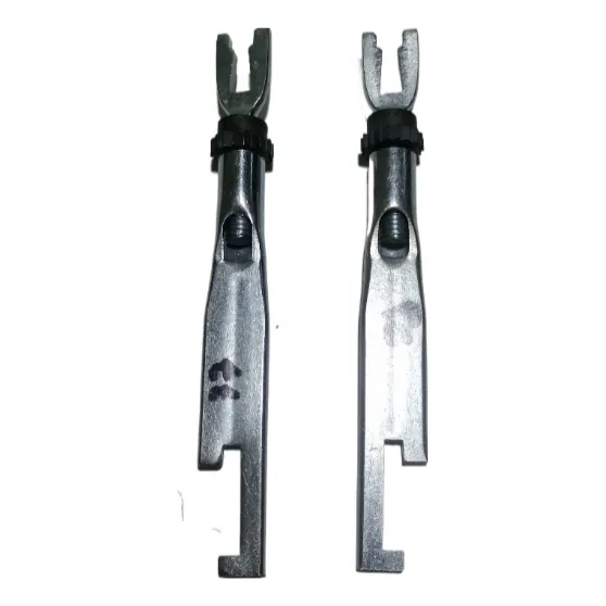 Reguladores Freno Para 2 Ruedas D.r I. Peugeot 205-306-309