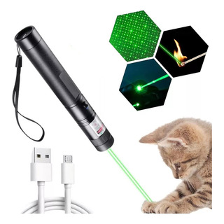 Laser Recargable 9000 Mw 20km De Alcance Linea Hot Warm Laser Recargable 9000 Mw 20km De Alcance Linea Hot Warm