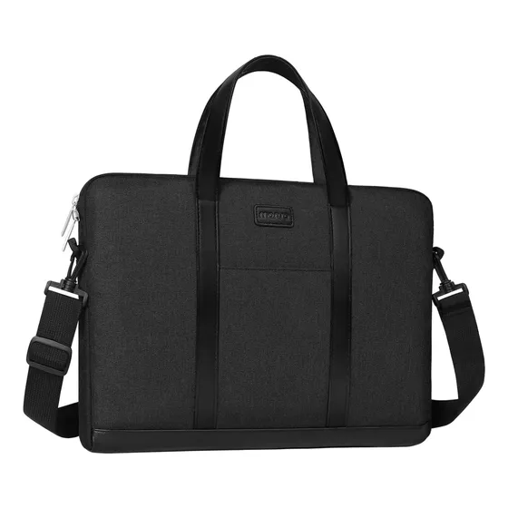 Maletín Funda Portátil Bolso Para Laptop 15 Y 16