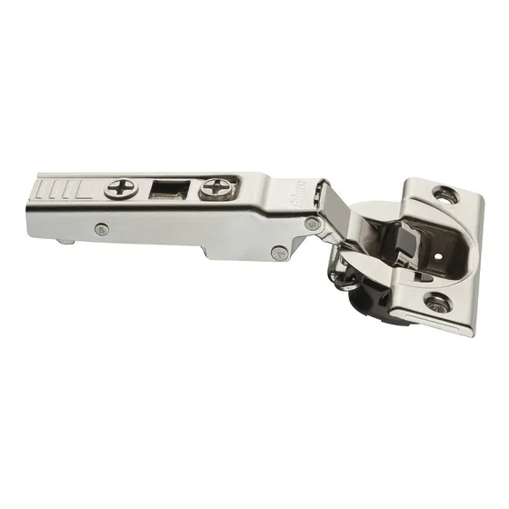 Bisagra Lateral Clip Top Blumotion, Puerta Batiente, Blum