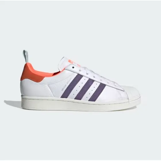 adidas Super Star Originales